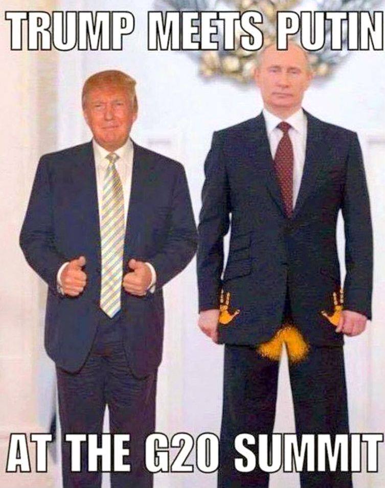 13WJM's tweet photo. @realDonaldTrump BULLSHIT.
#CentralParkFive
#VeryFinePeople
#MovedOnHerLikeABitch
#TrumpEpsteinRape
#CadetBoneSpurs
#TrumpVirus
#TrumpBodyCount
#ItIsWhatItIs
#ImNotResponsible
#TrumpFailedAmerica
#PutinPuppet
#RussianBounty
#TrumpChinaBankAccount
#LosersAndSuckers
#BunkerBoy
#IMPOTUS45 https://t.co/Otmz54LcNO