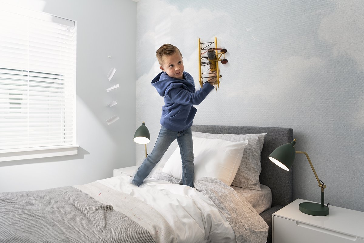 FRASER by Zenterra is Sold Out, and we are thrilled with all the families who have made a Zenterra home theirs. 
If you’ve missed out on a home at FRASER, check out our communities at zenterra.ca