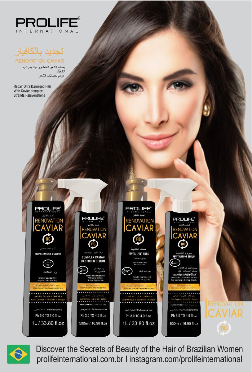 Buenas la tardes, somos o mejor fabrica de Queratina,  soy la fabrica de cosmeticos NATURALES, estamos a busqueta um bueno distribuidor en tu País, Soy Paulo Batista Director Comerciale de la Fabrica, segue muy whatsapp para contacto +5531 99654 0642