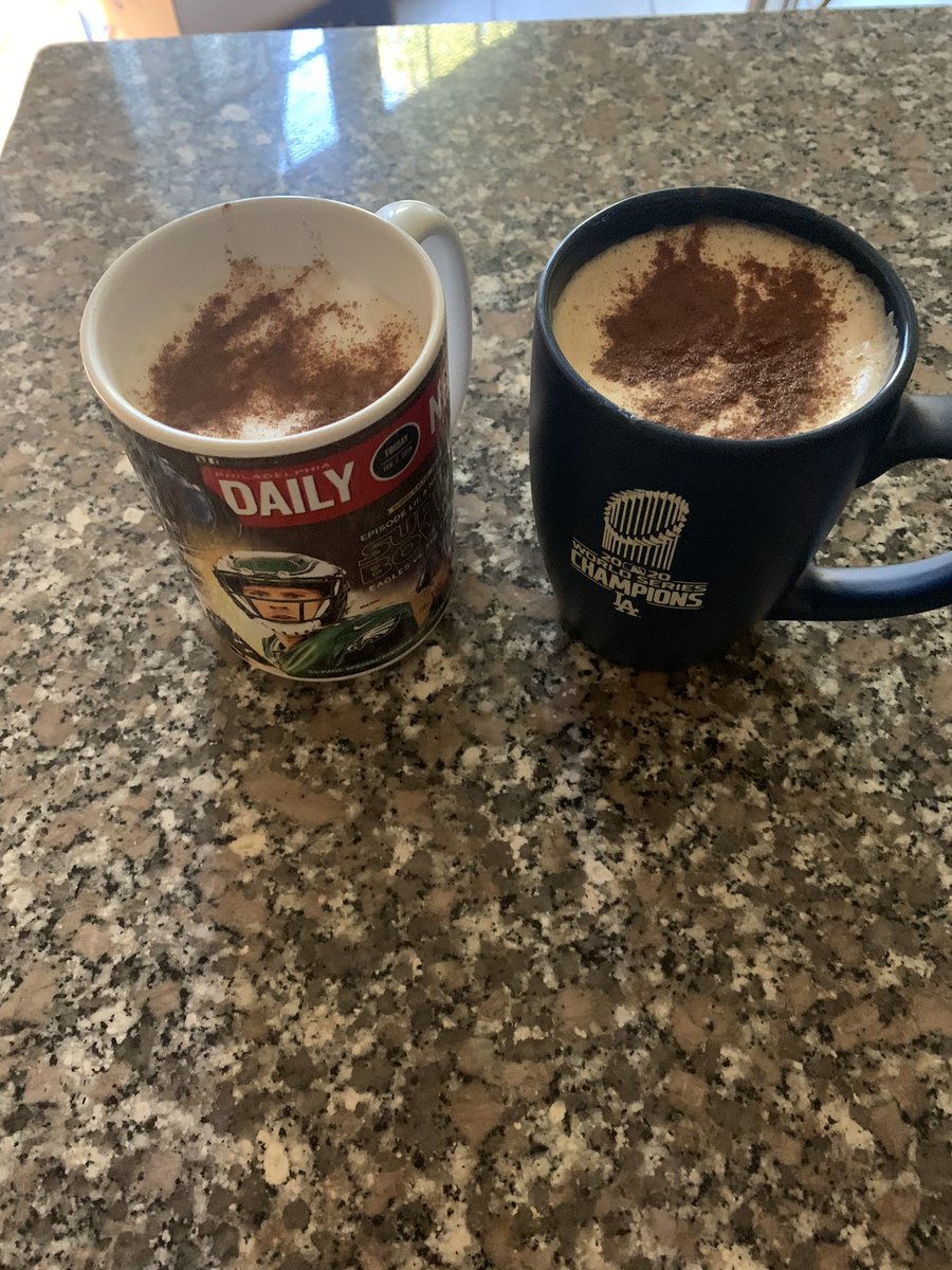 BrettHouse of Horror tweet media