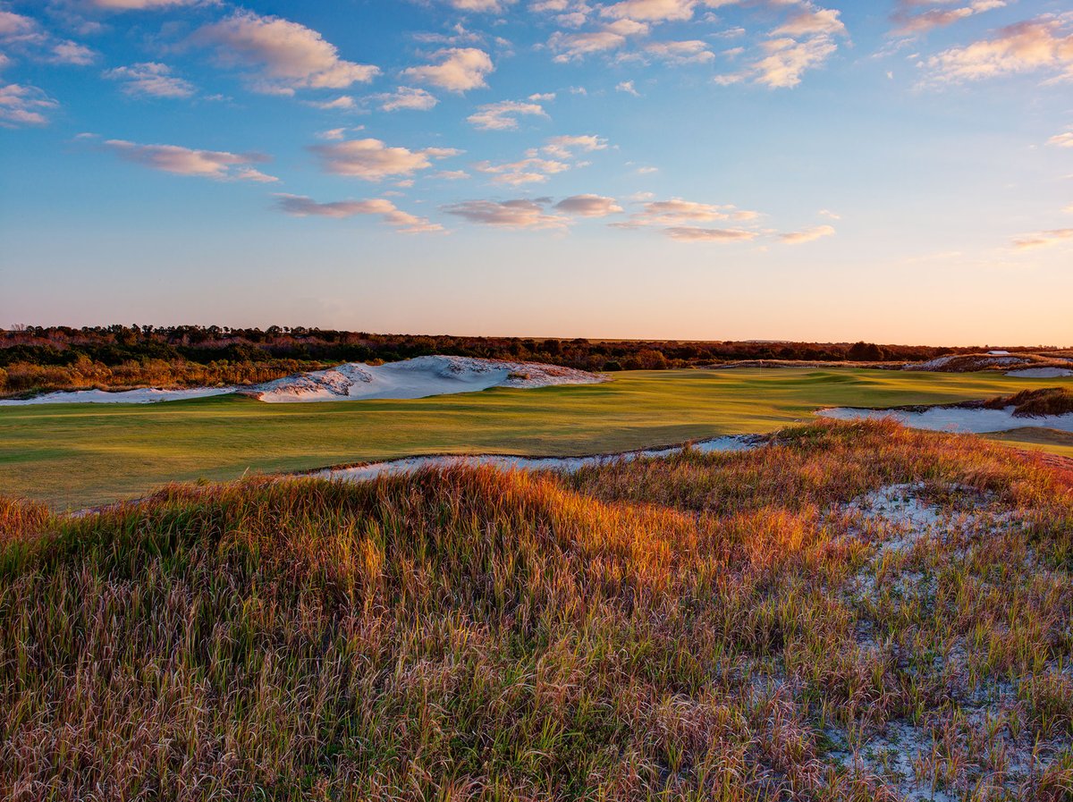 Visit Central FL tweet media