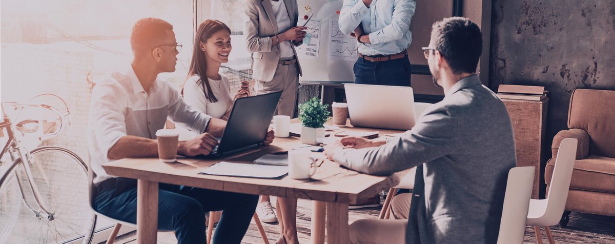 elitseocom's tweet photo. https://t.co/CkMoH0lzNx https://t.co/q6clGnrN5R