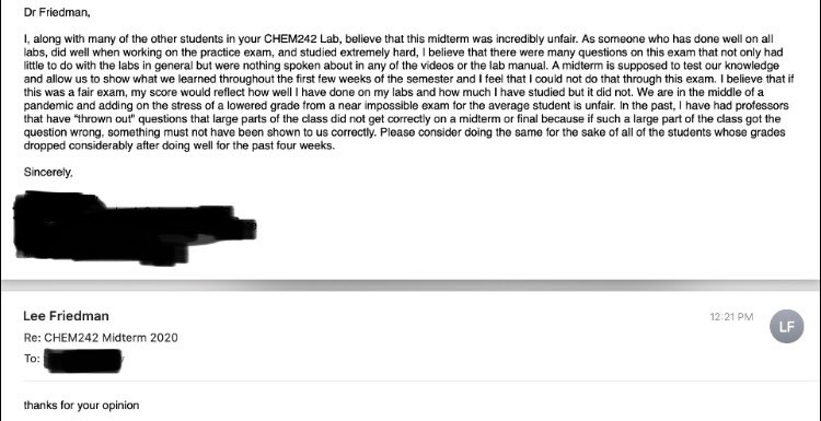 celiafrox's tweet image. lmao my chem lab professor ladies and gents