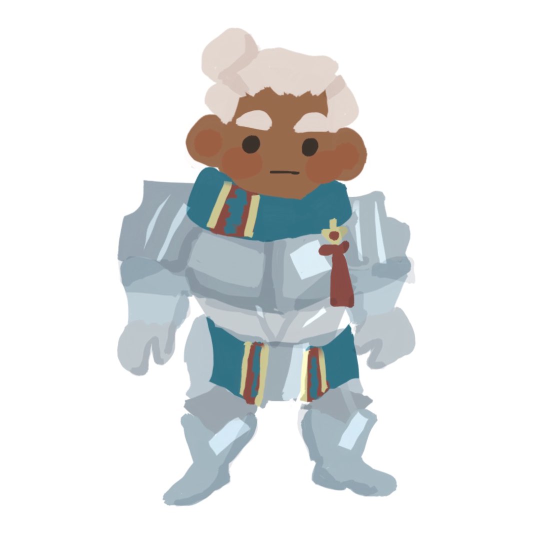 sevipery's tweet photo. happy (almost) deduesday ! 

#deduemolinaro #fe3h https://t.co/yOgG5YJrae