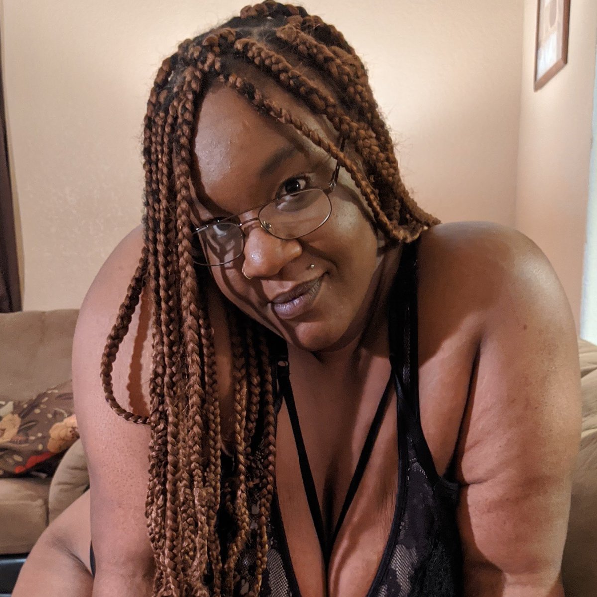 Vogel. repeat4. shareShare. editEdit. vor 1 jahr. deleteDelete. account_cir...