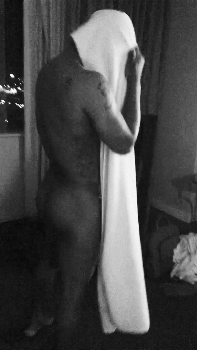 IamRatedp's tweet photo. All clean... Now who wants to get DIRTY?! #RatedP #ThePleasureTeam #OnlyFans #GuysOnOnlyFans #GuysOfOnlyFans #onlyfansleaks #cleanenergy #DirtyMinds https://t.co/DWvNOIZnwP