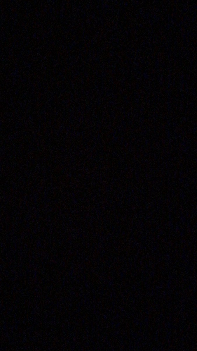 boneking7's tweet image. Tell me what you want to see me stream!!!