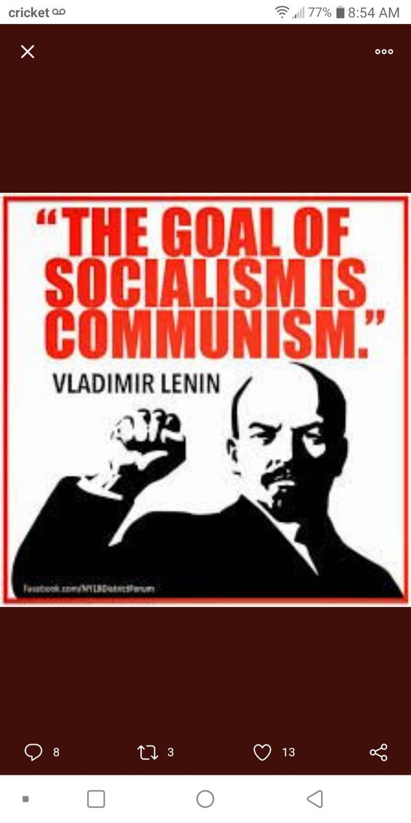 FairDela's tweet photo. @klreichard #fearmongering  #nomasknovember 
#NoMasks #COMMUNIST #MARXISTS 
#HidenBiden #basementnoise  #bullshitpenalty #ChinaJoe  #ChinaVirus #Fauci #VoteRED2020RemoveEveryDemocrat 
#TrumpRally 
6 week old baby #ProLife 
#AmyConeyBarrett  #abortionismurder 
#infanticide #GodWins #freedom https://t.co/w3kW80wQP4