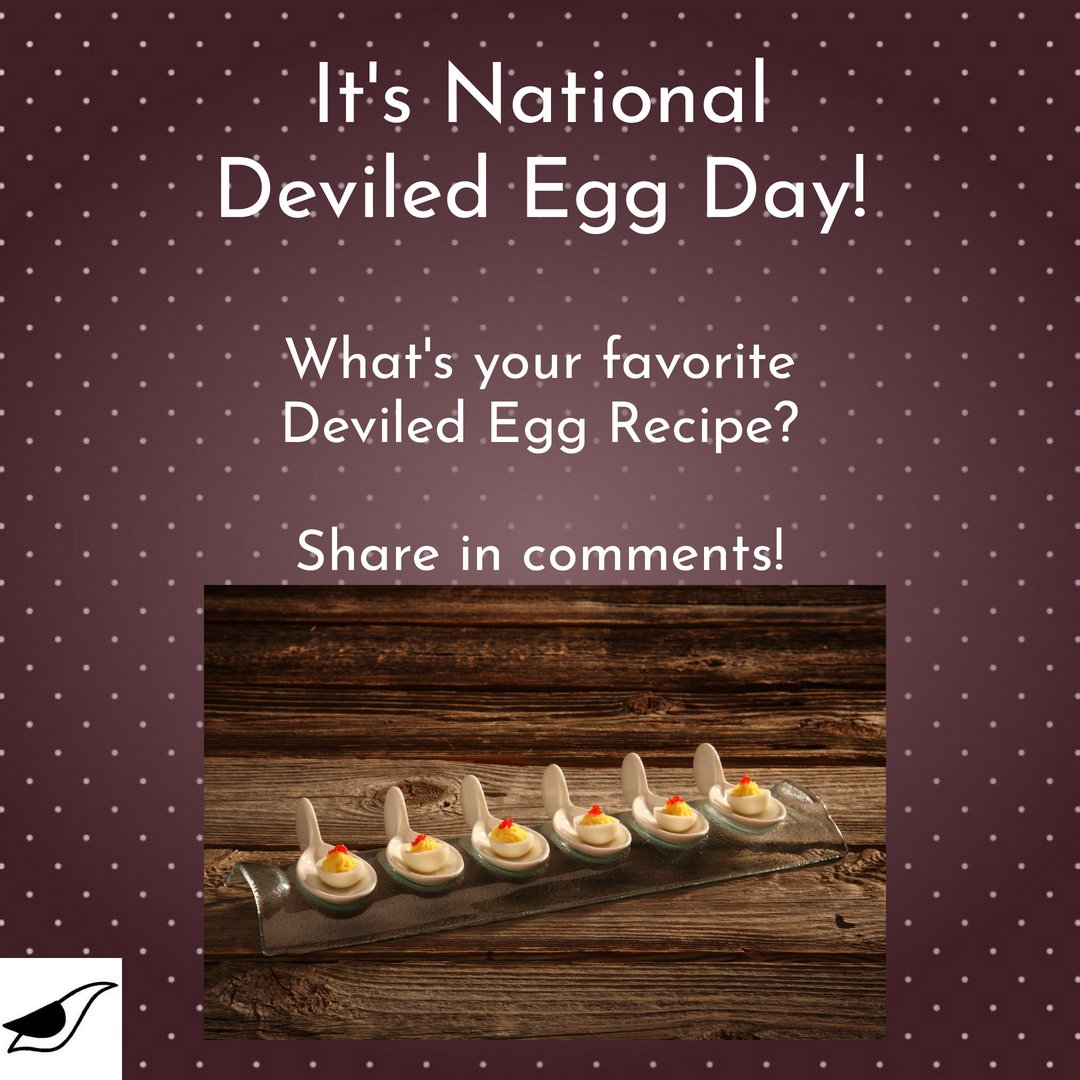 Manchester Quail tweet media