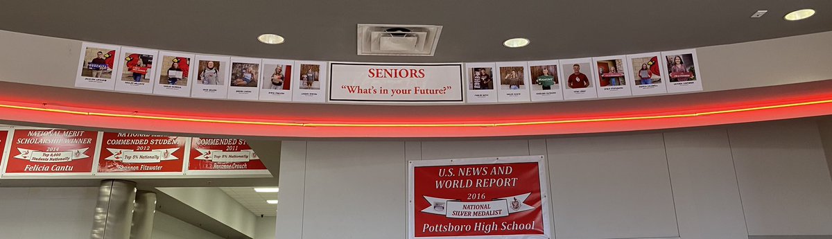 PHS_Cardinals's tweet photo. 👏🏼👏🏼Good job Class of 2021 ‼️ https://t.co/v7MAQyXXH2
