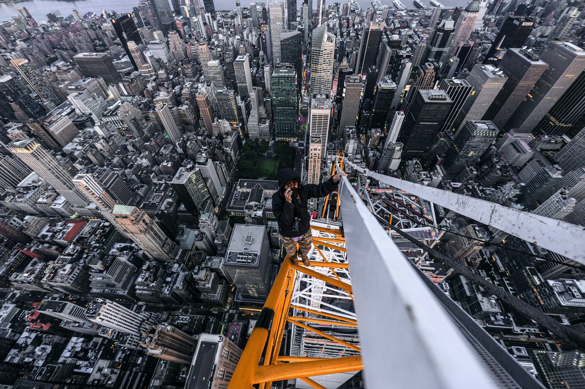 DrifterShoots's tweet photo. Life without limits https://t.co/IoxB9OHZKm