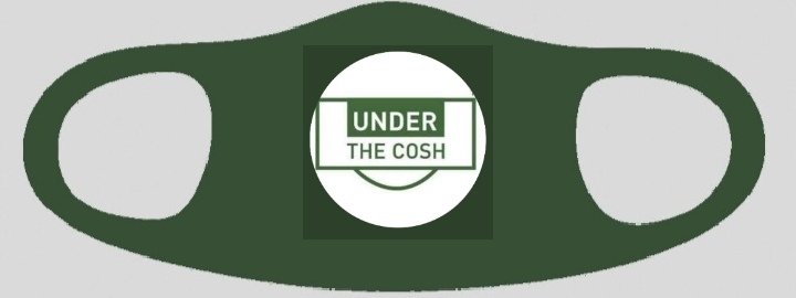 GBrandtex's tweet photo. @under_thecosh Lads , I've sent you a PM on twitter. Could you take a look?

A clue to what's it about in the pic! https://t.co/3glWXtDvKR