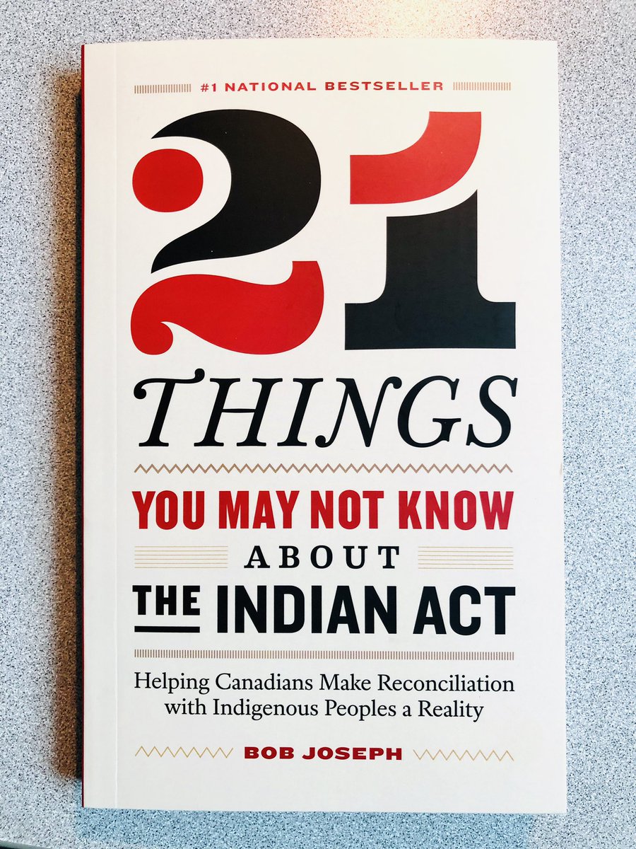 MmeMiguelle's tweet image. BOOK DRAW -A good time to dig a little deeper and question what we think we know. Retweet for a chance to win. Draw on Nov. 23rd @NSTeachersUnion