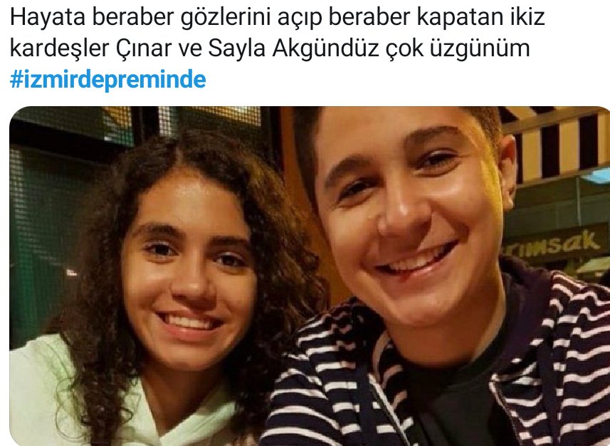 Suleymancan99's tweet photo. #izmirdepreminde https://t.co/zVJAA68UR2