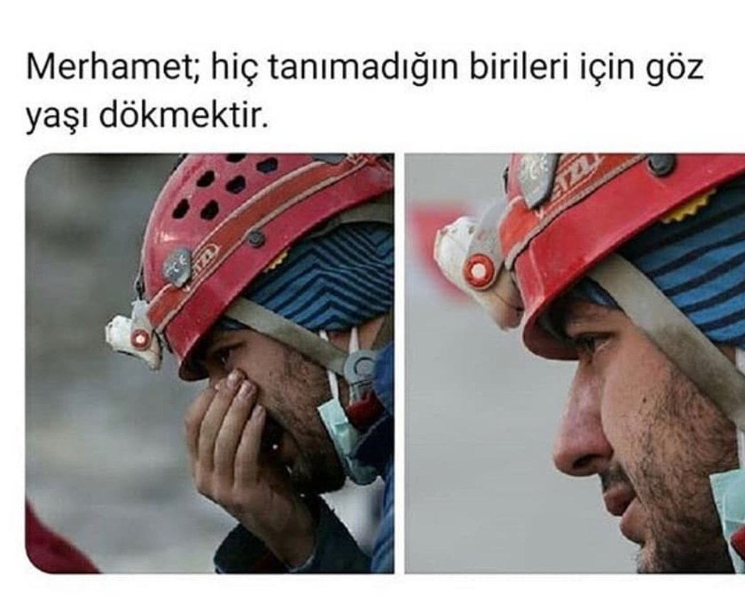 Suleymancan99's tweet photo. #izmirdepreminde https://t.co/hYAZwk21Vm