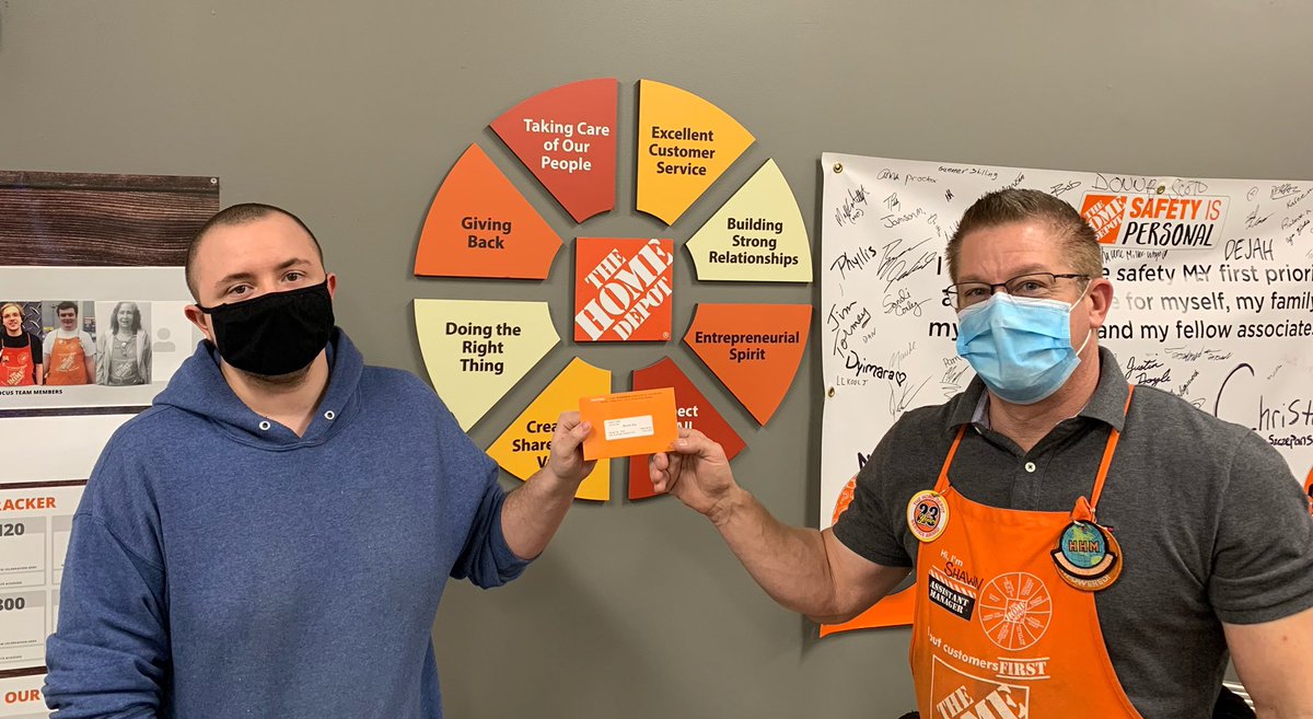 Drew_WilsonHD tweet media