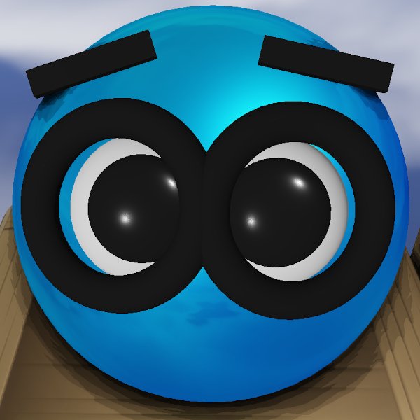 Pixleon_Games's tweet photo. Hi! I'm Max and I need your help! 
https://t.co/DlrP1OCq1A
#MarbleousBlocks #Demo #IndieGame #gamedev #puzzles https://t.co/JU4goaK6O9