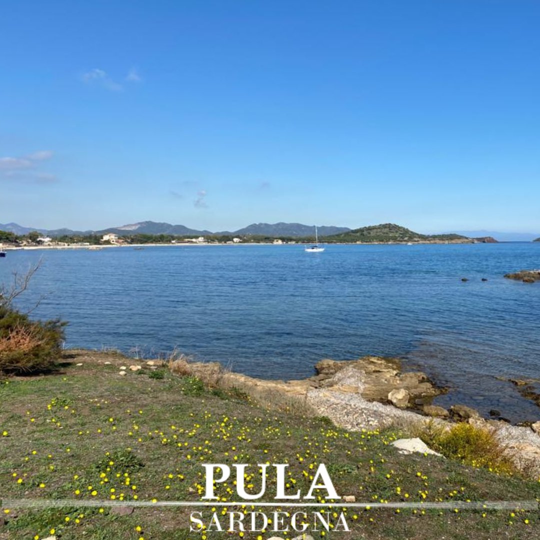 pula_it's tweet photo. Sarà pure novembre, ma noi continuiamo ad andare al mare, raggiungeteci a #Nora
#Pula #DestinazioneSardegna
#VisitPula #Sardinia #Discovering #VisitSouthSardinia #Vacanze #Сардиния #море #красота #海 #美女 #撒丁岛 #Colori #Turismo #DaFareaPula #Sardegna #Cultura #Natura #Hotel https://t.co/BYoPHQ6f0t