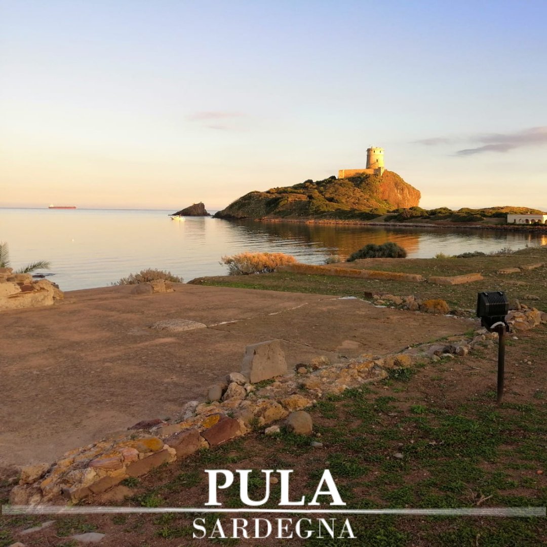 pula_it's tweet photo. Sarà pure novembre, ma noi continuiamo ad andare al mare, raggiungeteci a #Nora
#Pula #DestinazioneSardegna
#VisitPula #Sardinia #Discovering #VisitSouthSardinia #Vacanze #Сардиния #море #красота #海 #美女 #撒丁岛 #Colori #Turismo #DaFareaPula #Sardegna #Cultura #Natura #Hotel https://t.co/BYoPHQ6f0t