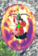 4/12 Keeping up with CAVE games... Let's talk GUWANGE Hitboxes! ever wonder why sometimes some characters feel a bit more inconsistent than others? Now you know...