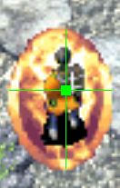 4/12 Keeping up with CAVE games... Let's talk GUWANGE Hitboxes! ever wonder why sometimes some characters feel a bit more inconsistent than others? Now you know...