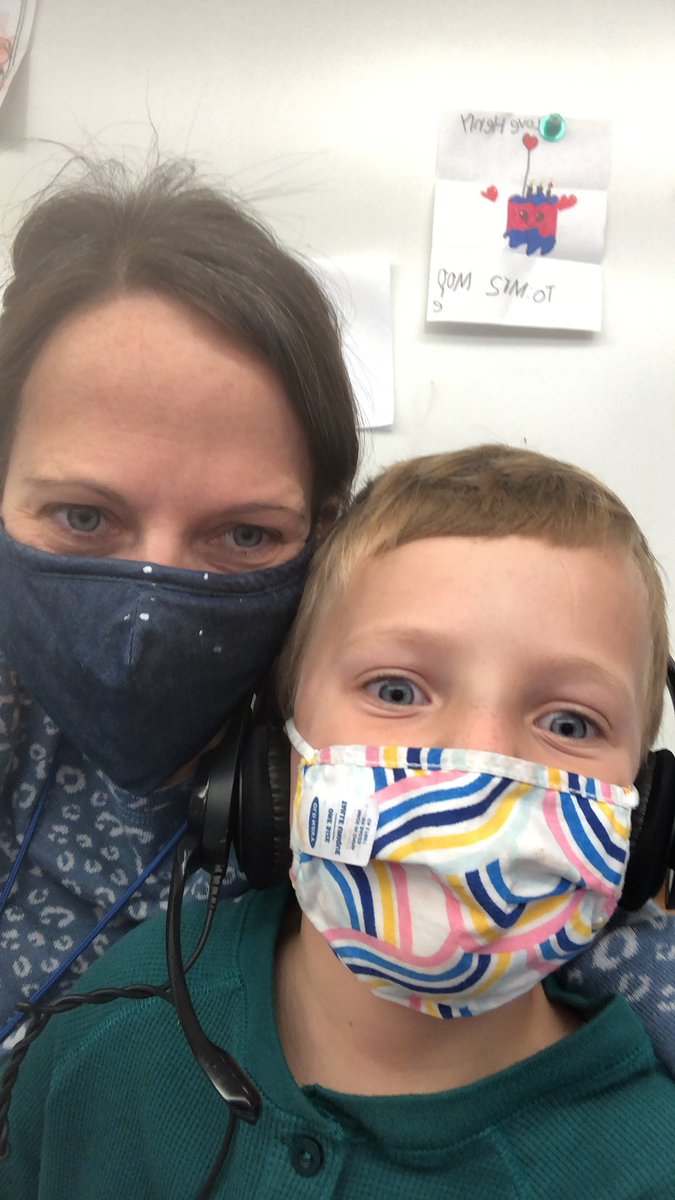 Mrs. Moore tweet media