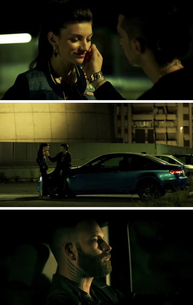 signoftxhetimes's tweet photo. #suburra tumblr è un posto malefico. https://t.co/vefuGmD7he