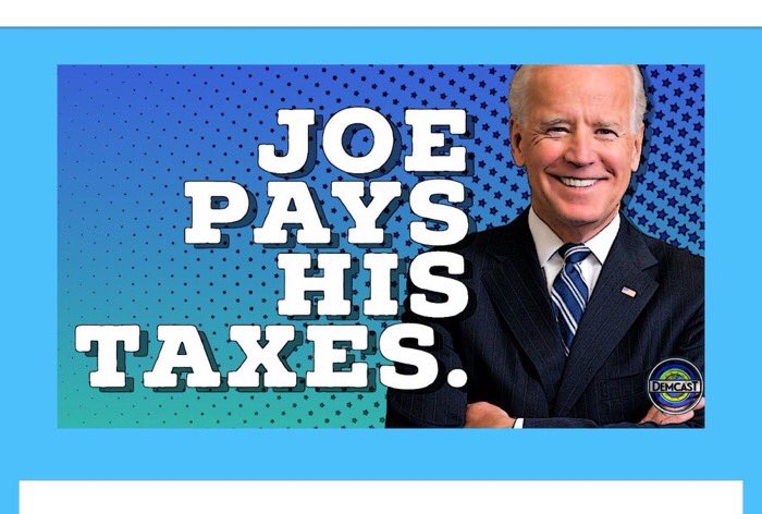 gr888shopper's tweet photo. Who does #DonaldTrump owe $420M?
What country has leverage over him?
Why is it a secret?
Why does #Trump refuse to confront #Putin about #RussianBountiesOnOurTroops
#JoeBidenHasReleasedHisTaxes
AN INNOCENT MAN HAS NOTHING TO HIDE
#BidenHarris2020 #DecencyAndTruthMatters https://t.co/uXvuiXeZFh