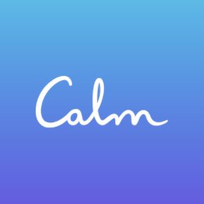 Maggie Senor tweet media