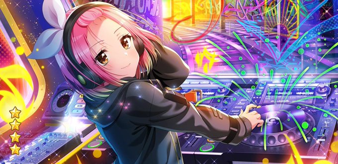 イラストやのtwitterイラスト検索結果
