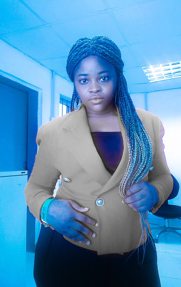 mercyanon's tweet image. How romantic are you? 

I am SWAT!!! sweet, wonderful, adorable and training tremendous!  Follow me now, i follow back like Ragnar #ASUU  #AssistantAllah