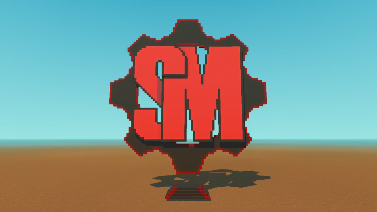 PositivEgor's tweet photo. @ScrapManYT, I could not find anything like this, so I decided to do it myself) https://t.co/in82rjo2uA