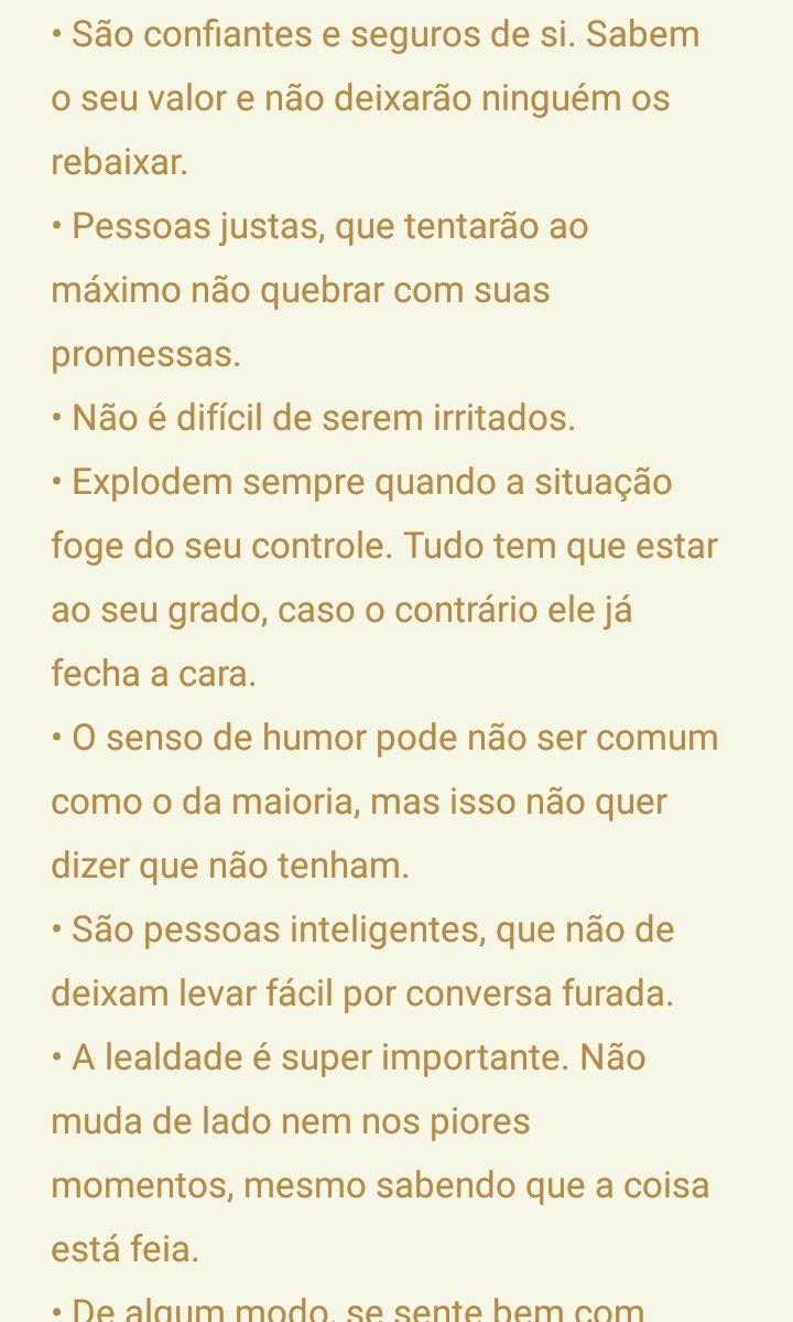 stollsbrothers's tweet photo. Zeus, senhor dos céus, chalé 01 https://t.co/Grs2W271AQ