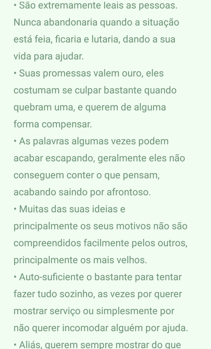 stollsbrothers's tweet photo. Poseidon, deus dos mares, chalé 03 https://t.co/SQaXobY5wi
