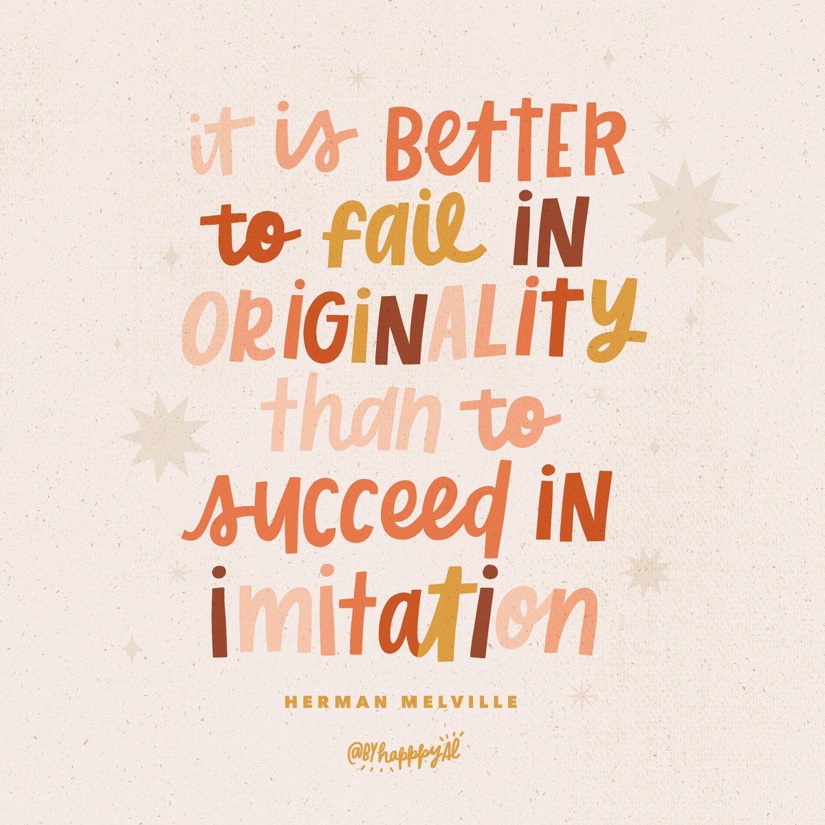 byhapppyal's tweet photo. just a reminder π€ #creatinghapppy https://t.co/XLLidmIwc5