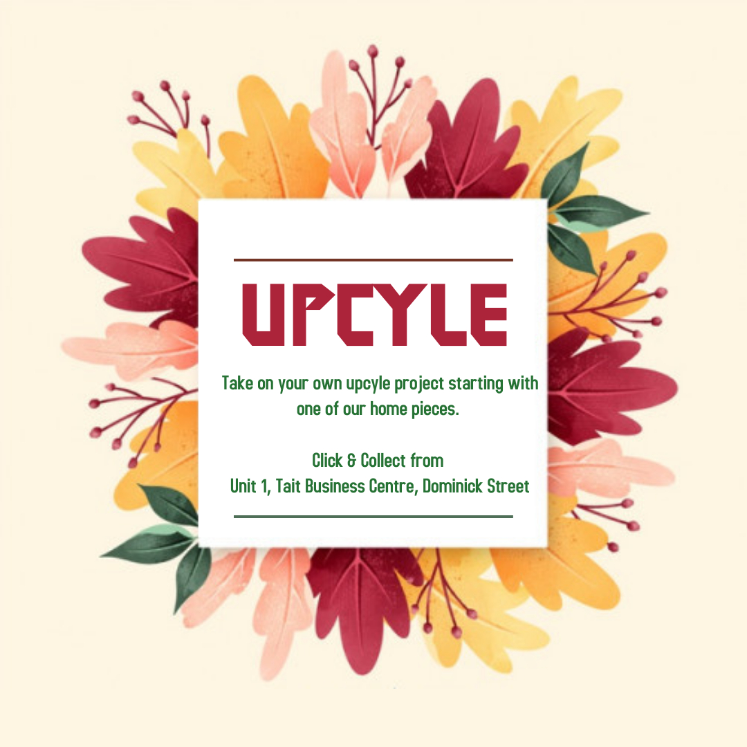 Gateway To Education - Limerick tweet media