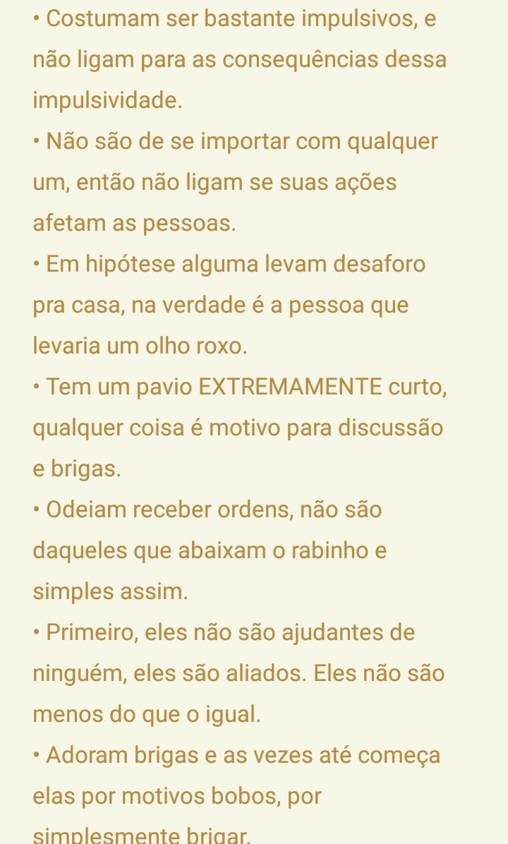 stollsbrothers's tweet photo. Ares, deus da guerra, chalé 05 https://t.co/DrWkMVRGAj