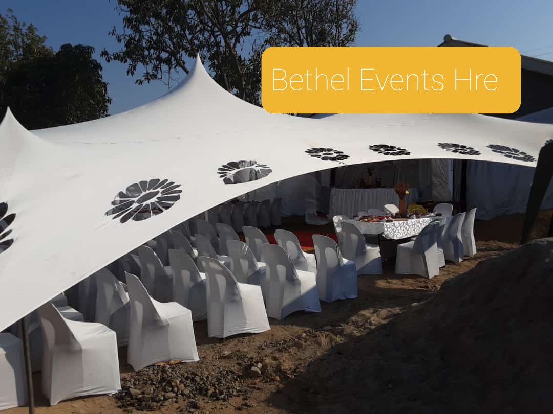 BethelEventsHre's tweet photo. Contact @BethelEventsHre on +263772431876 https://t.co/3jbwNgwmVX
