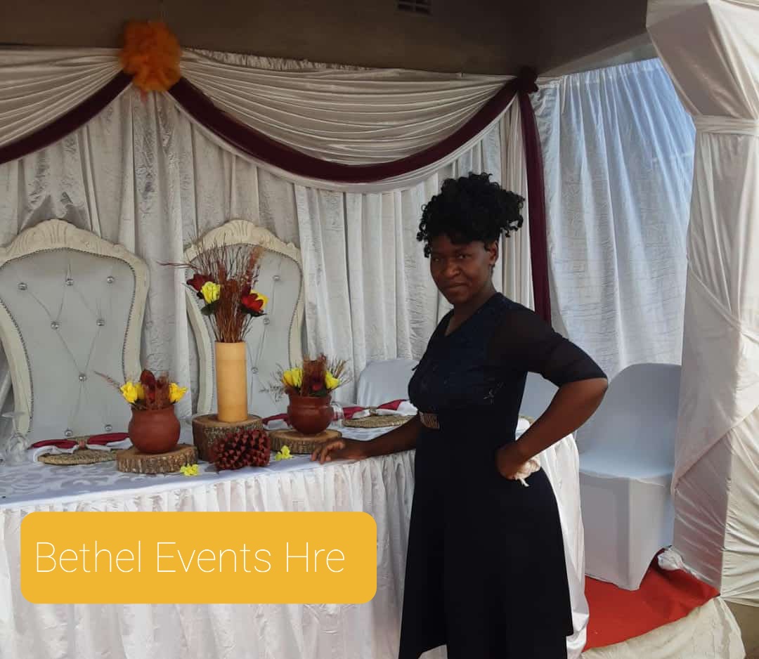BethelEventsHre's tweet photo. Contact @BethelEventsHre on +263772431876 https://t.co/3jbwNgwmVX