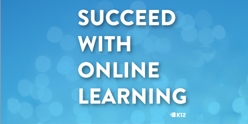 StrideLearn's tweet photo. Students Left Behind Are Getting Ahead at Online School #onlineschool #k12learn https://t.co/TWQkMK1lj4 https://t.co/IcYL8WJEez