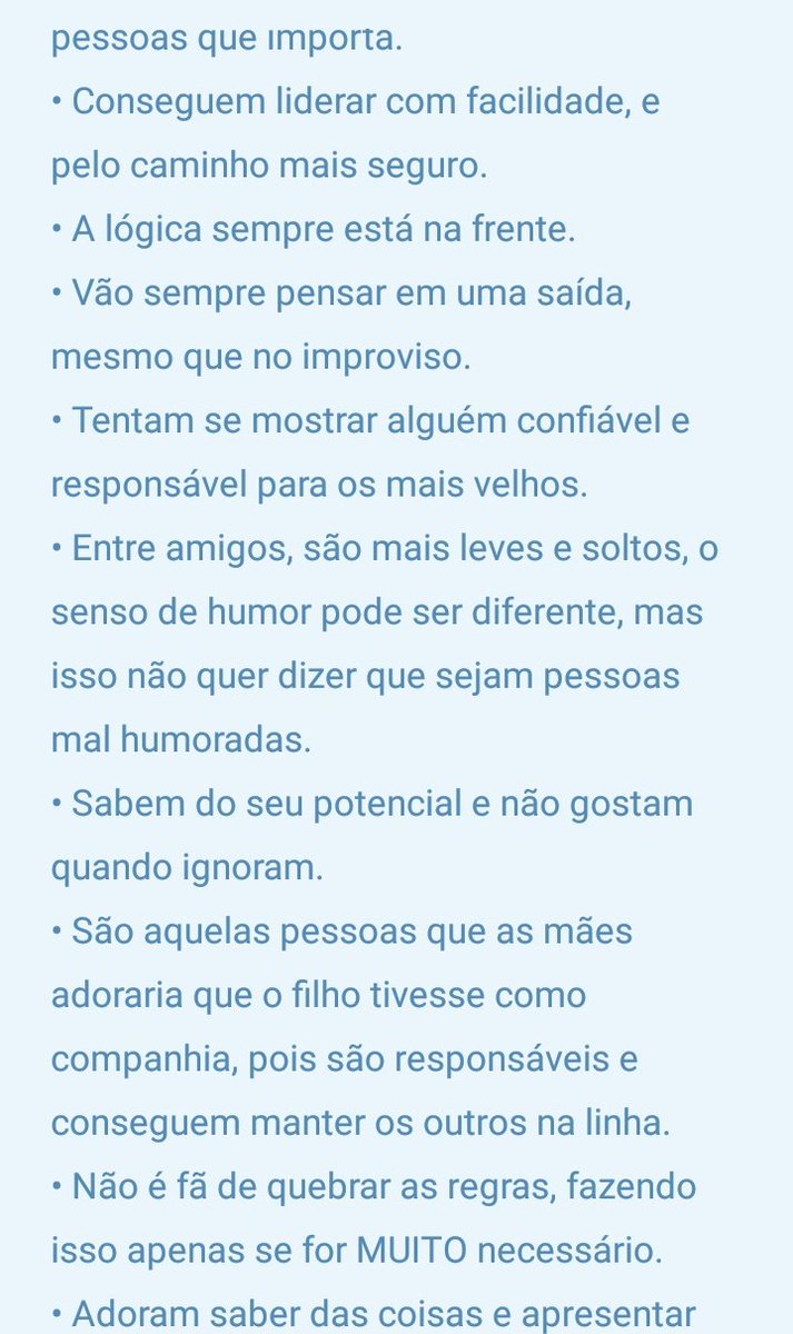 stollsbrothers's tweet photo. Atena, deusa da sabedoria, chalé 06 https://t.co/wsZWMFIlAi