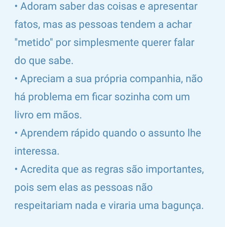 stollsbrothers's tweet photo. Atena, deusa da sabedoria, chalé 06 https://t.co/wsZWMFIlAi