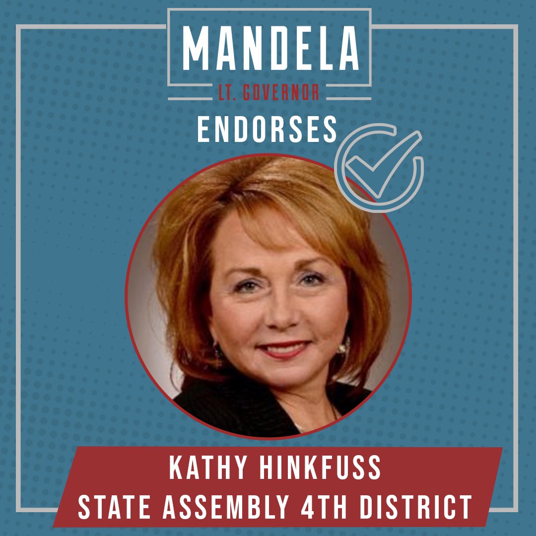 TheOtherMandela's tweet photo. https://t.co/Zt7lpCstZb
