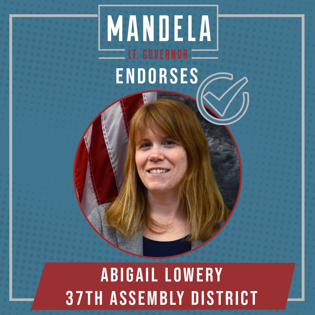 TheOtherMandela's tweet photo. https://t.co/DVk2sIhHnr