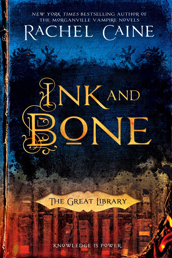 The Great Library 1-3 (Ink and Bone, Paper and Fire, and Ash and Quill) are currently $1.99
