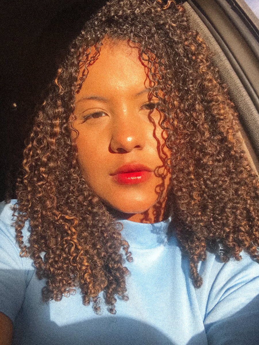 DiiasEvy's tweet photo. 🤪🥰 https://t.co/emE1Bbcm5z