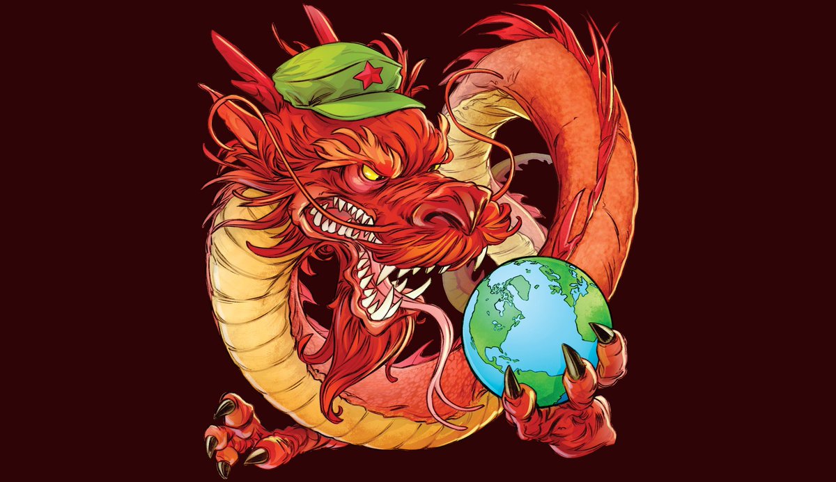 экспансия китая в мире. китаец угрожает. китаец угрожает. китайская угроза. свобода в китае.