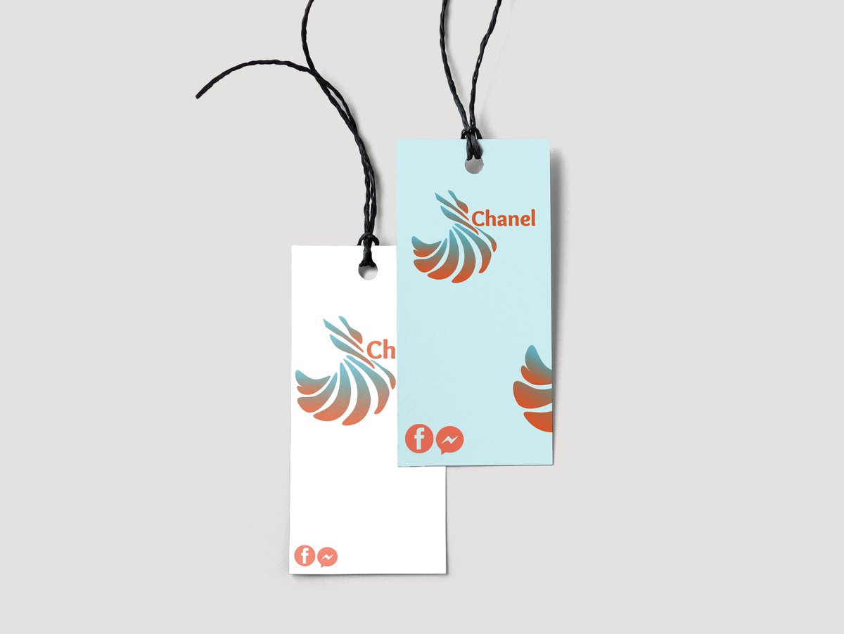 DesignsAnas tweet picture