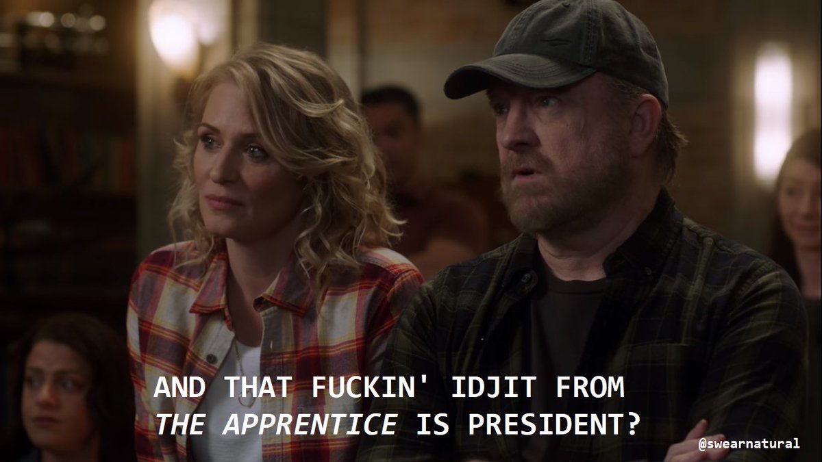 SWEARNATURAL tweet media