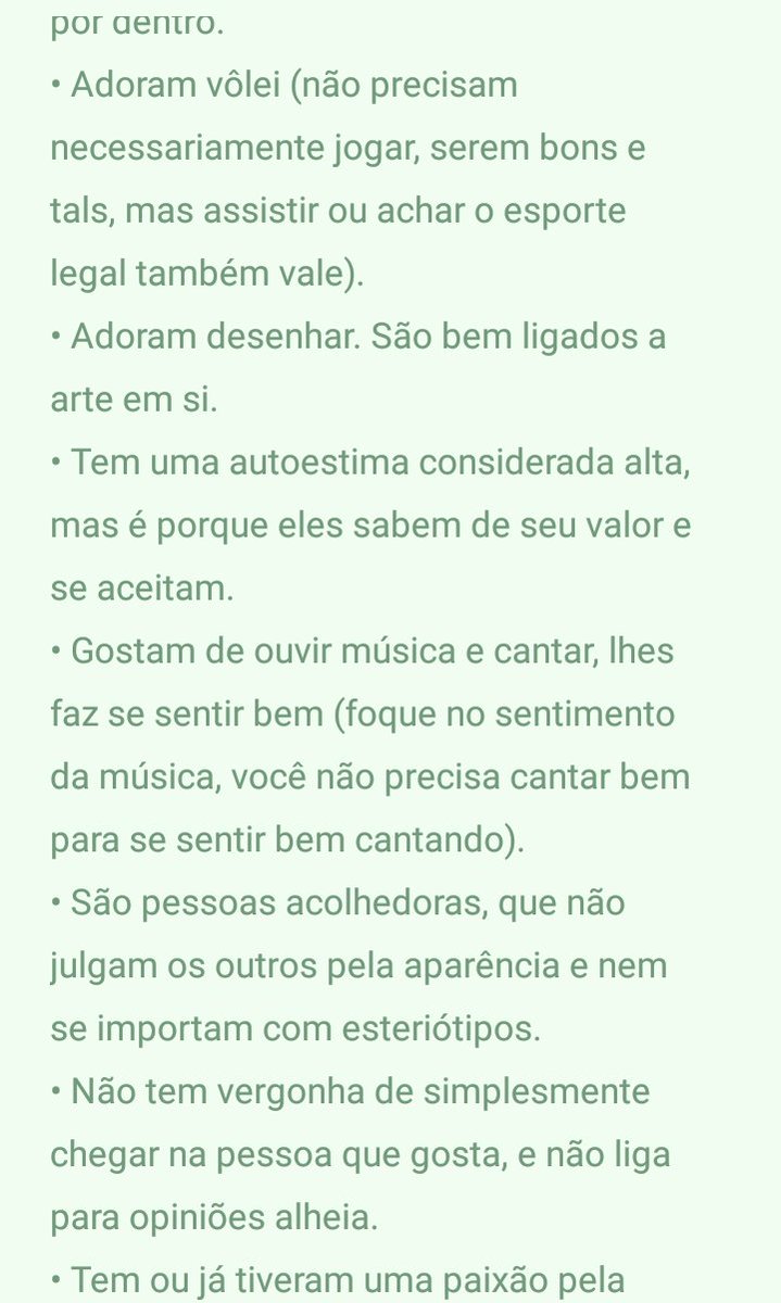 stollsbrothers's tweet photo. Apolo, deus da música e do sol, chalé 07 https://t.co/RYU62r62tq